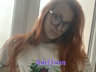 adelfunn Bdsm gratuit