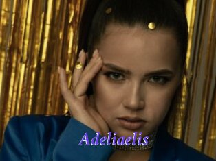 adeliaelis Bdsm gratuit