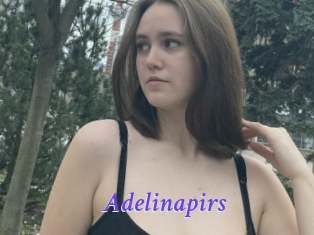Adelinapirs