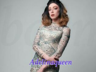 Adelinaqueen