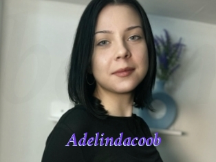 adelindacoob Bdsm gratuit