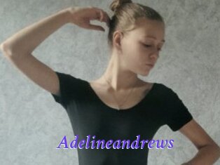 Adelineandrews