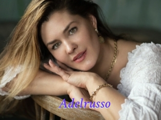 adelrusso Bdsm gratuit
