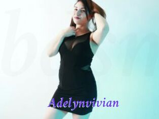 Adelynvivian