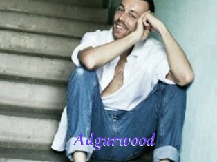 Adgurwood