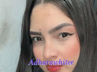 Adharawhitee