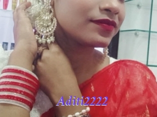 aditi2222 Bdsm gratuit
