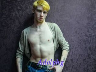 Adolphg