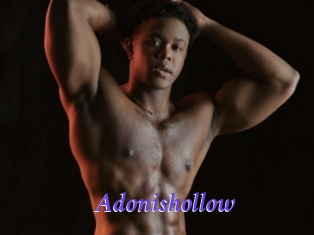 adonishollow Bdsm gratuit