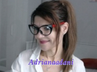 adrianaadani Bdsm gratuit