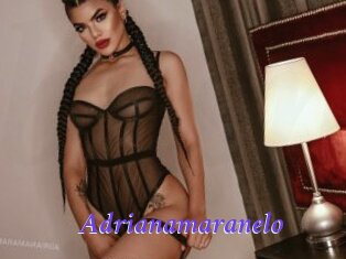 Adrianamaranelo