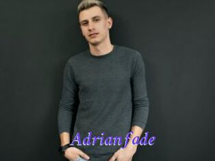adrianfade Bdsm gratuit