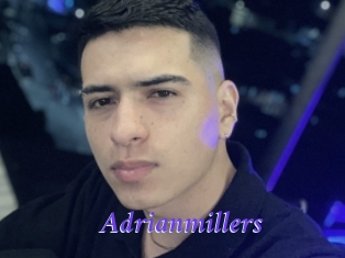 adrianmillers Bdsm gratuit