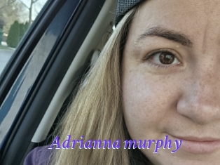 adrianna_murphy Bdsm gratuit