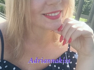 adriannakiss Bdsm gratuit