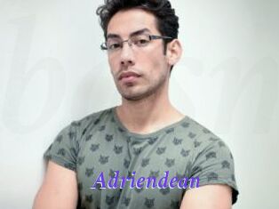Adriendean