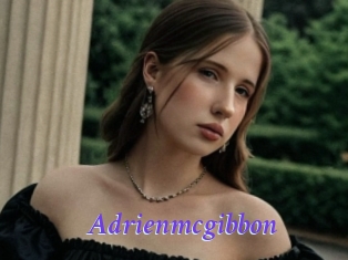 adrienmcgibbon Bdsm gratuit