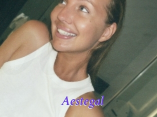 aestegal Bdsm gratuit
