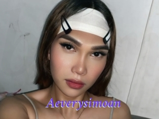aeverysimoan Bdsm gratuit