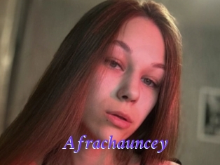 afrachauncey Bdsm gratuit