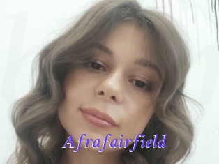 Afrafairfield