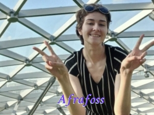 afrafoss Bdsm gratuit