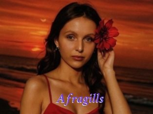 afragills Bdsm gratuit