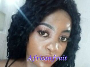 africanfruit Bdsm gratuit