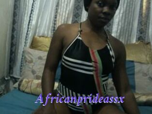 africanprideassx Bdsm gratuit
