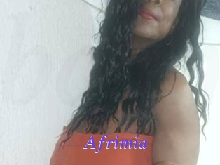 afrimia Bdsm gratuit