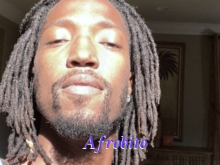 afrobito Bdsm gratuit