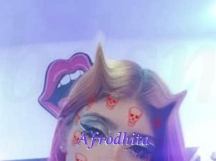 afrodhita Bdsm gratuit