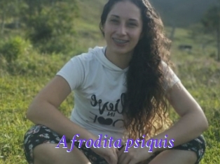 Afrodita_psiquis