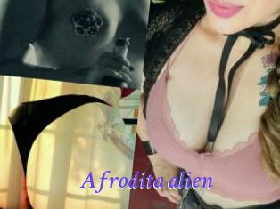 Afrodita_alien