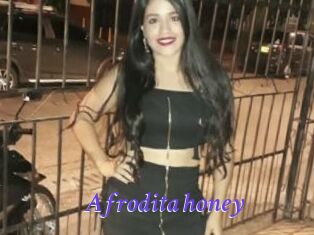 Afrodita_honey
