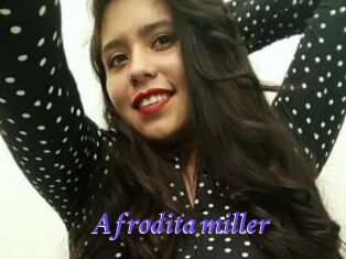 Afrodita_miller