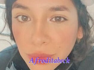afroditabeck Bdsm gratuit