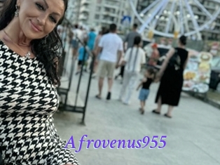 afrovenus955 Bdsm gratuit