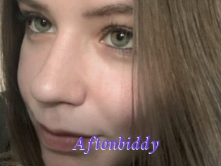 Aftonbiddy