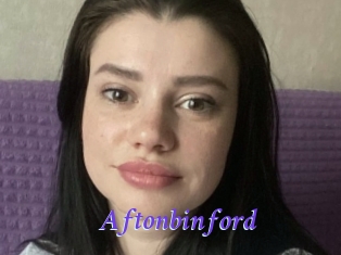 aftonbinford Bdsm gratuit