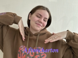 Aftoncharton