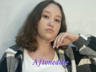 aftoneddie Bdsm gratuit