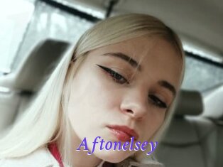 aftonelsey Bdsm gratuit