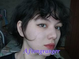 aftongranger Bdsm gratuit