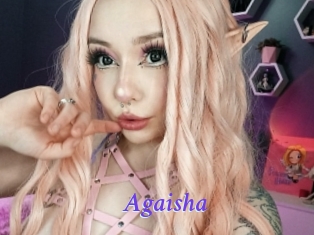 agaisha Bdsm gratuit