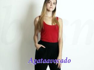 agataavocado Bdsm gratuit