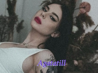Agatatill