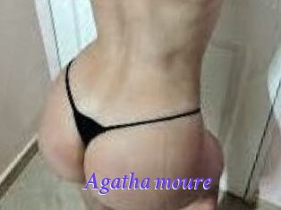 Agatha_moure