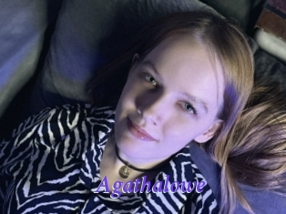 agathalowe Bdsm gratuit