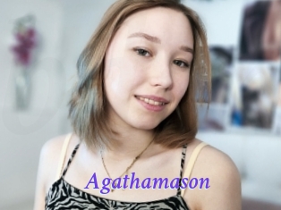 agathamason Bdsm gratuit
